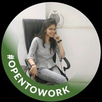 Poonam Rawat