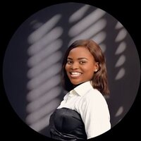 Precious Uju