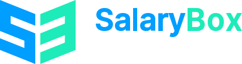 SalaryBox Academy