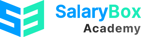 SalaryBox Academy